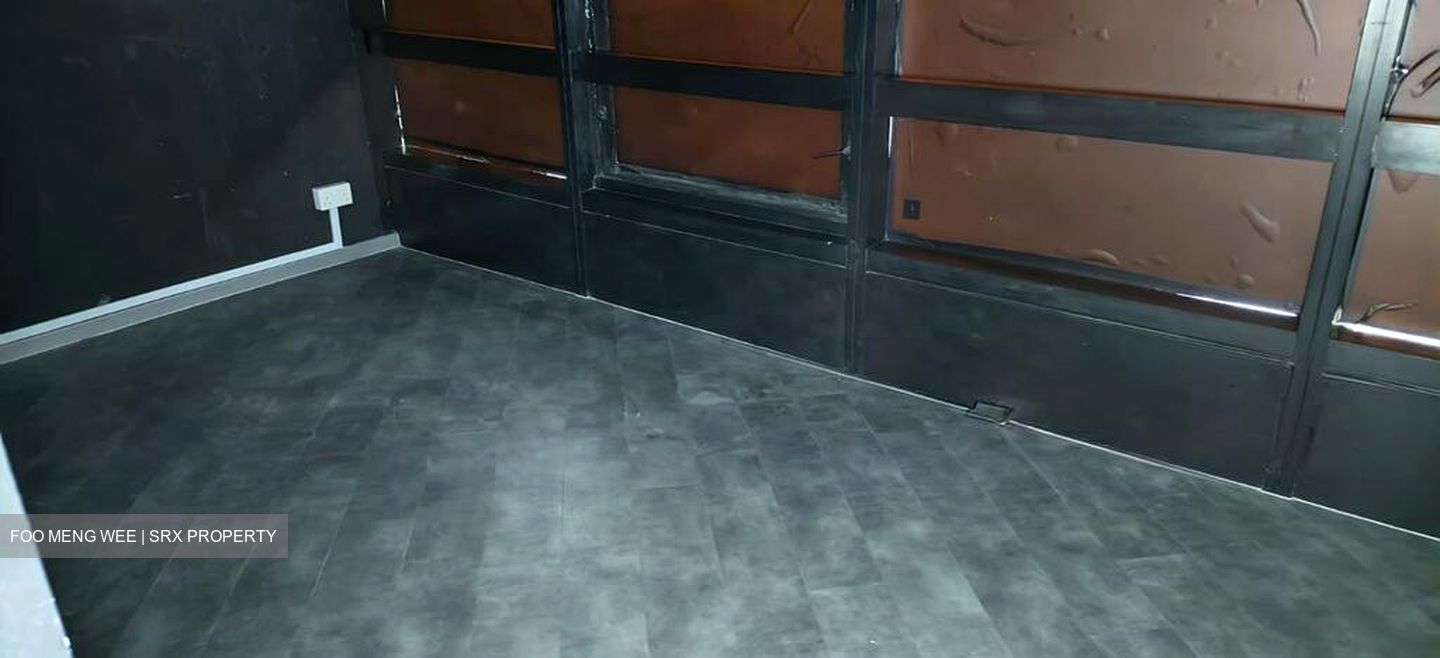 Sim Lim Square (D7), Retail #567443101